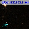 1RXS J132323.3-044611