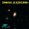 2MASX J13291996-0341426