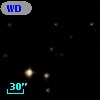 WD 1322-030