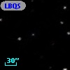 LBQS 1326-0222