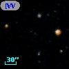 [VV2006] J131933.1-032143