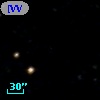 [VV2006] J132024.8-030455