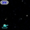 [VV2006] J132052.6-032857