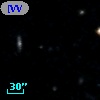 [VV2006] J132102.8-033033