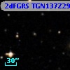 2dFGRS TGN137Z297