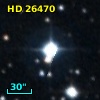 HD  26470