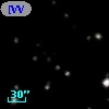 [VV2006] J132719.7-023904