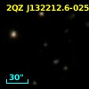 2QZ J132212.6-025336