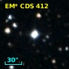 EM* CDS  412