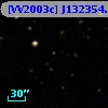 [VV2003c] J132354.1-032652