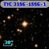 TYC 3186-1886-1