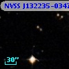 NVSS J132235-034723