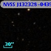 NVSS J132328-043540