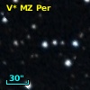 V* MZ Per