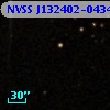 NVSS J132402-043458