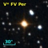 V* FV Per