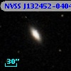 NVSS J132452-040452