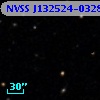 NVSS J132524-032856