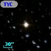 TYC 3647-307-1