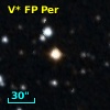 V* FP Per
