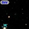 [VV2006] J132950.8-033117