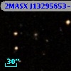 2MASX J13295853-0439270