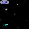 2dFGRS TGN196Z103