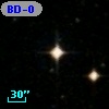 BD-04  3459