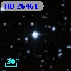 HD  26461
