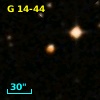 G  14-44