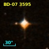 NLTT 33780