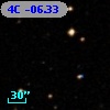 4C -06.33