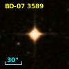 BD-07  3589