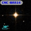 CMC  408814