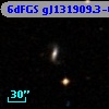 6dFGS gJ131909.3-063235