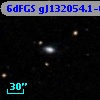 6dFGS gJ132054.1-070041