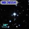 HD  26554