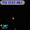 TXS 1317-062