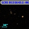 LCRS B131643.1-060229