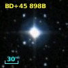 LTT 11378