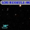 LCRS B131655.1-064115