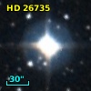 LTT 11379