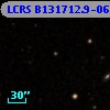 LCRS B131712.9-061253