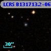 LCRS B131713.2-062019