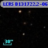 LCRS B131722.2-064110