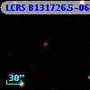 LCRS B131726.5-060623