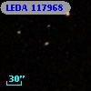 LEDA  117968