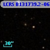 LCRS B131739.2-061954