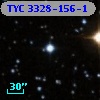 TYC 3328-156-1