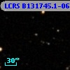 LCRS B131745.1-064154